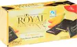 ROYAL THINS MANGO 200G - Suklaat ja konvehdit - 4250231139970 - 1