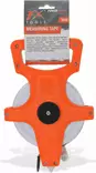RULLAMITTA 30 M - Mittanauhat - 8711295566530 - 1