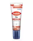 Sadolin Tasoite Medium 235g - Tasoitteet - 7391306301940 - 1