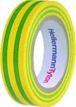 SÄHKÖTEIPPI KEVI - Sähköteipit - 4031026401690 - 1