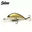 SALMO HORNET H4F GOLD - Vaaput - 5902730314660 - 1