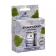 SAUNATUOKSU JÄÄSAUNA 10 ml - Saunakiulut ja -kauhat - 6417892020490 - 1