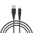Schaub Lorenz USB-A to Lightning - Iphone-kaapelit - 5060638694830 - 1
