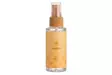 Sence Body Mist The Good Recipe vanilja - Naisten tuoksut ja hajuvedet - 8721073619990 - 1
