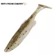 SG Fat Minnow T-Tail 9cm Holo Baitfish - Jigit ja jigipäät - 5706301769930 - 1