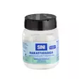 SINI RAIKASTUSSOODA 300g - Yleispuhdistusaineet - 6423800070440 - 1
