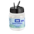 SINI RAIKASTUSSOODA 300g - Yleispuhdistusaineet - 6423800070440 - 2