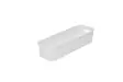 SmartStore Essence Slim Valkoinen - Laatikot - 7332462102460 - 1