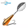 Spinmad Spinnerbait 10g 811 - Lipat - 5903292690650 - 1