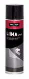 SPRAYLIIMA 500ML - Liimat ja erikoisliimat - 6412497367360 - 1