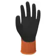 TYÖKÄSINE THERMO LITE ORANSSI XXL/11 - Työhanskat - 6959234402590 - 2
