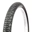Ulkorengas 20" DELI musta S-199 katu, 50-406 - Polkupyörän ulkorenkaat - 6438131055530 - 1