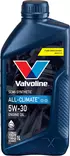 Valvoline All Climate 5W30 1L - Täyssynteettiset öljyt - 8710941015750 - 1