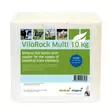 VILOROCK MULTI 10 KG - Hevosten lisäravinteet - 5703071013560 - 1