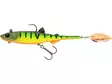 WESTIN HYPOTEEZ SPINTAIL 14CM 48G TP - Vieheet ja uistimet - 5707549534090 - 1