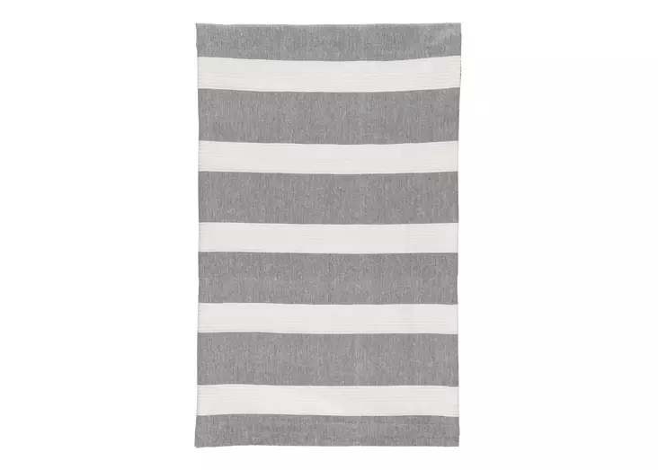 4Living Päiväpeite Anna 250x250 cm - Päiväpeitteet - 6410416033150 - 1