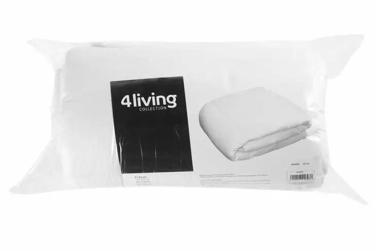4Living Peite Aina 150 x 200 cm - Peitot - 6410413006980 - 1