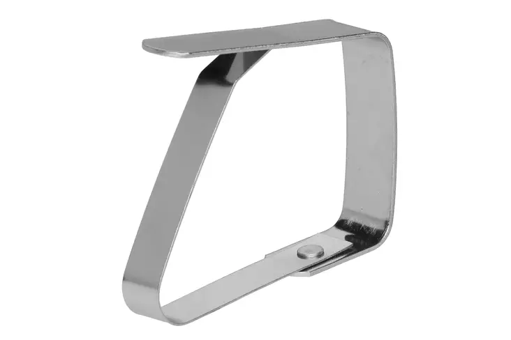 4Living Pöytäliina tuulipidike 4 kpl - Keittiötekstiilit - 6410416149820 - 1