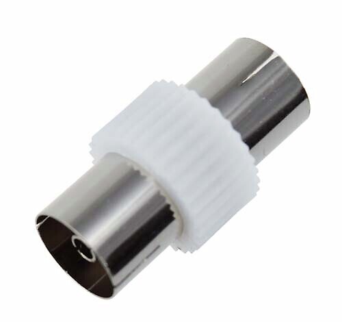 Antennijatko Harju - TV-tarvikkeet - 6438140980540 - 1