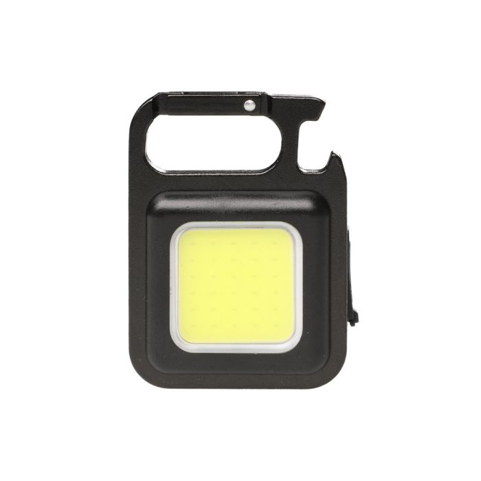 Atom Monitoimivalo COB Super 500 lm - Taskulamput - 6410416295480 - 1