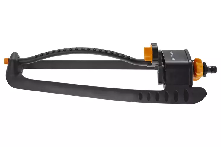 Fiskars Keinusadetin - Kastelusuuttimet ja kastelupistoolit - 6411501510310 - 1