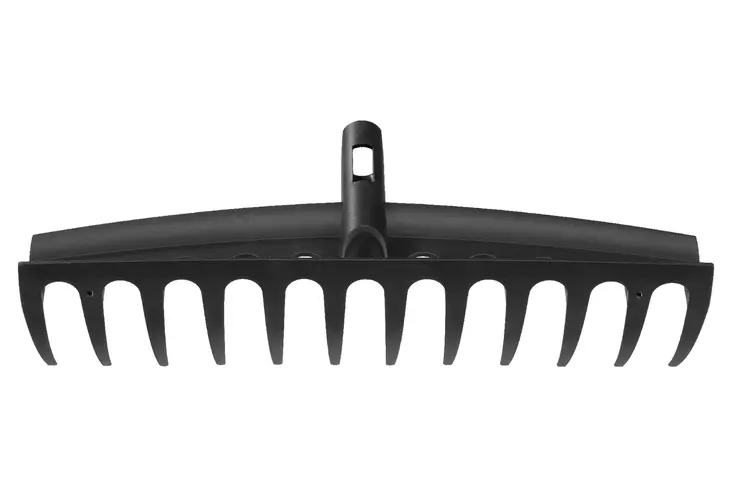 Fiskars Solid Monitoimiharavan lapa - Haravat - 6411501350640 - 1