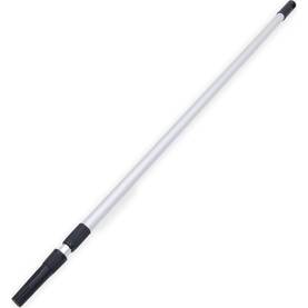 Go Paint Jatkovarsi teräs 1,1 - 2 m - Muut maalaustarvikkeet - 6418899150050 - 1