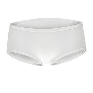 HIPSTERIT 2 KPL/PKT VALK. KOKO XL - Naisten alushousut - 7318161018370 - 1