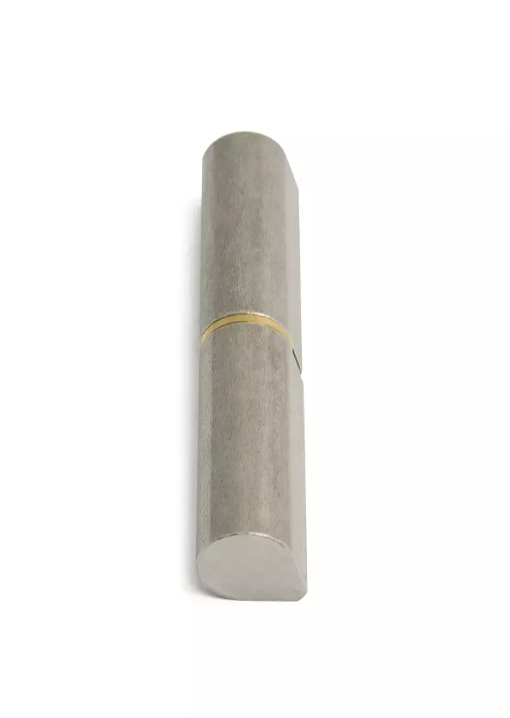 HITSATTAVA SARANA - Oven saranat - 6420614021040 - 1