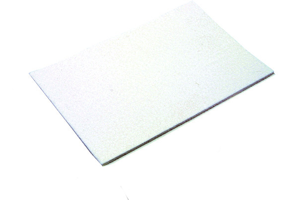 HUOPATASSU 116 130 X 100 HUOPA - Huopatassut ja lattiansuojukset - 7317900053450 - 1