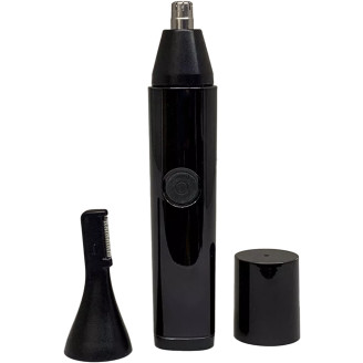 HYGIENIATRIMMERI 2in1 - Hiustenkuivaimet ja kotiparturit - 6430037757020 - 1