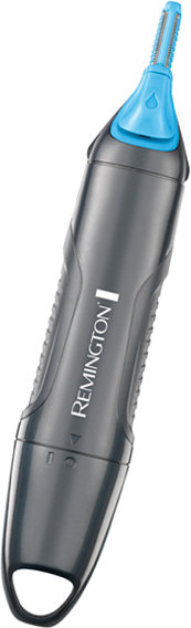 HYGIENIATRIMMERI GRUNDIG - Hiustenkuivaimet ja kotiparturit - 4008496818990 - 1