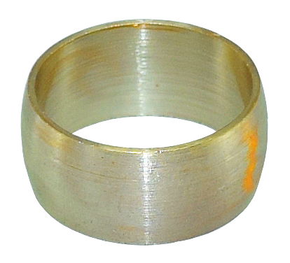 Helmi 4 kpl - Putket ja putkiliittimet - 6438140054760 - 1