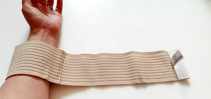 IDEAALISIDE - Ensiaputuotteet - 8711252829630 - 1