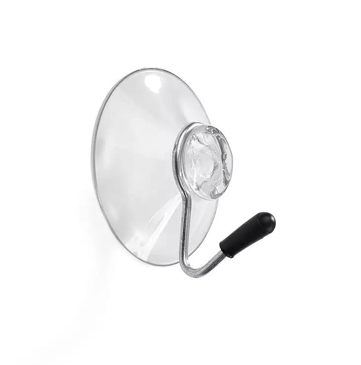 IMUKUPPIKOUKKU MUOVI KIRKAS - Kylpyhuoneen piensisustustuotteet - 6420614021750 - 1