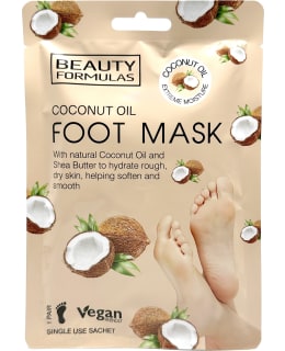 JALKANAAMIO (SUKKA) 1PARI - Jalkojenhoito - 5012251013710 - 1