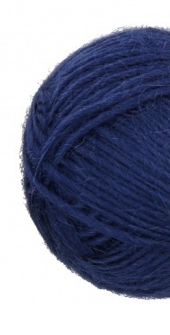 JOKI-KYMI AKRYYLILANKA tummansininen - Neulelangat ja virkkuulangat - 6438159331920 - 1