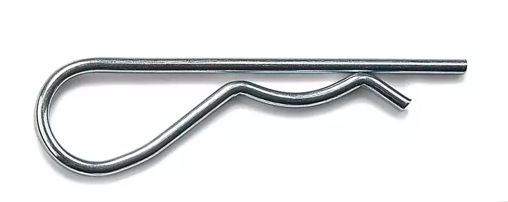 JOUSISOKKA 310 3 MM - Muut kiinnitystarvikkeet - 7317900114700 - 1