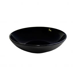 KAISA SYVÄLAUTANEN 21cm - Lautaset - 6438096089410 - 1