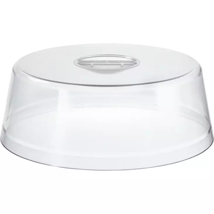 KAKKUKUPU Ø 28 cm - Tarjoiluastiat - 6411760264900 - 1