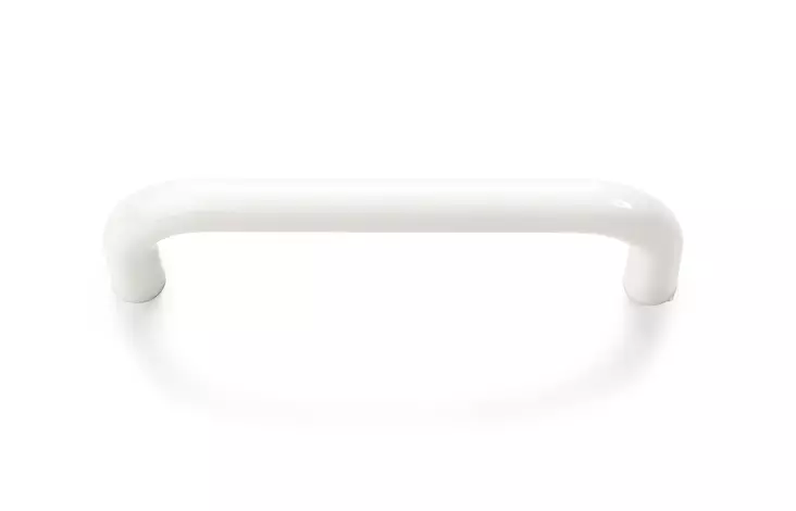 KALUSTEVEDIN MUOVI VALKOINEN - Kahvat ja vetimet - 7317900052620 - 1