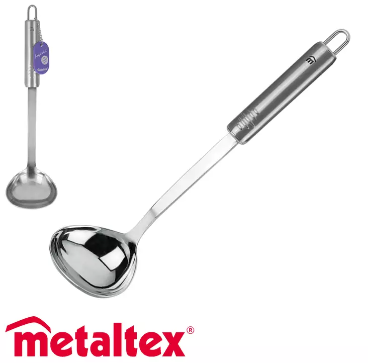 KASTIKEKAUHA IMPERIAL - Kulhot, lusikat, lastat - 8002522332050 - 1