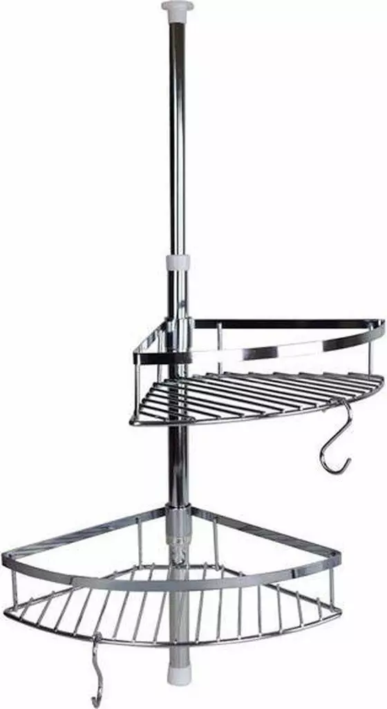 KEITTIÖTELINE - Keittiövaa'at ja ajastimet - 8711252563480 - 1