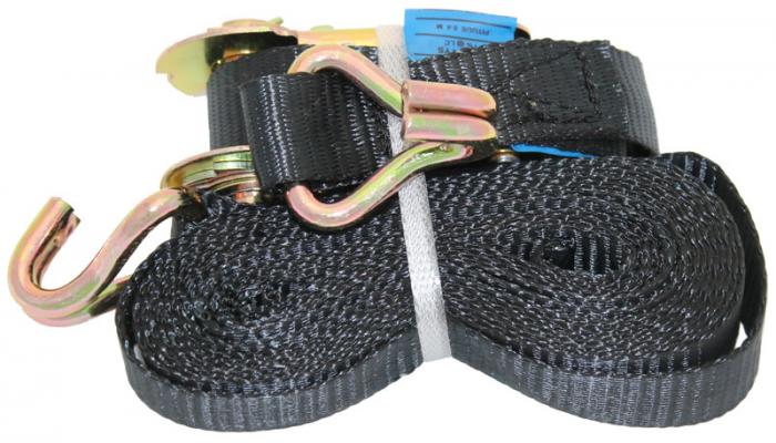 KUORMANSIDONTALIINA 5M 750 KG - Kuormaliinat - 6430013067280 - 1