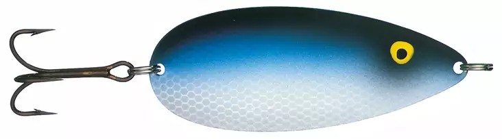 Kuusamo Hauki 80/22 - Lusikat - 6417635001700 - 1