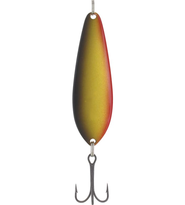 Kuusamo Lätkä 70/14 - Lusikat - 6417635042000 - 1