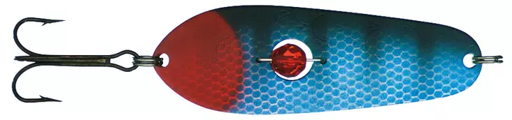 Kuusamo Räsänen Helmi 70/20 - Lusikat - 6417635002110 - 1