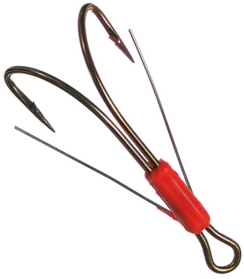 Kuusamo Ruohosuojakoukku 2/0 IP/1 - Pientarvikkeet - 6417635021180 - 1