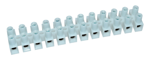 Kytkentärima - Asennustarvikkeet - 6438140916020 - 1