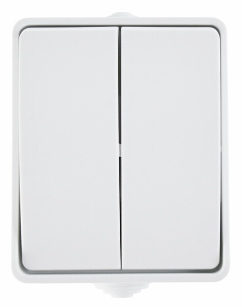 Kytkin - Virtakytkimet - 6438140922250 - 1